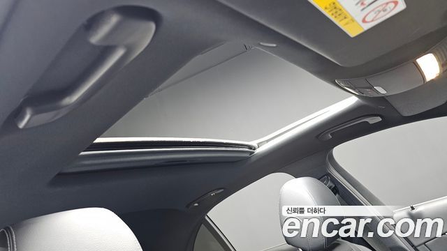 Mercedes-Benz E-Class E250 Avantgarde