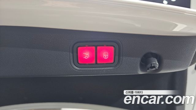 Mercedes-Benz E-Class E250 Avantgarde