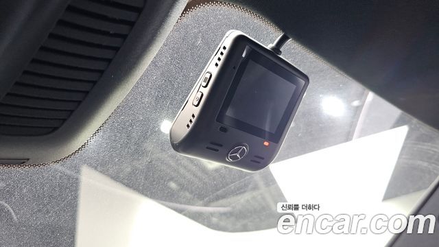 Mercedes-Benz E-Class E250 Avantgarde