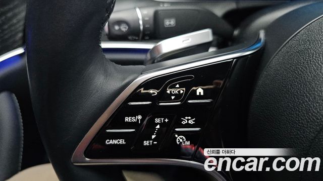 Mercedes-Benz E-Class E250 Avantgarde