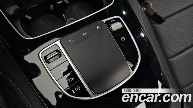 Mercedes-Benz E-Class E250 Avantgarde