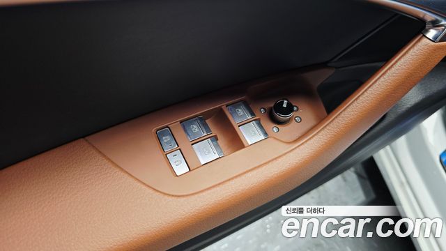 Audi A6 40 TDI Quattro Premium