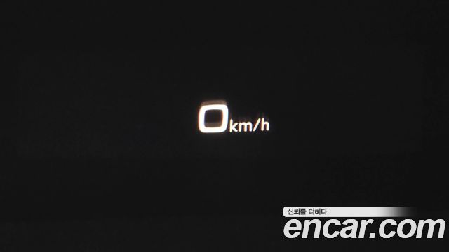 Audi A6 40 TDI Quattro Premium