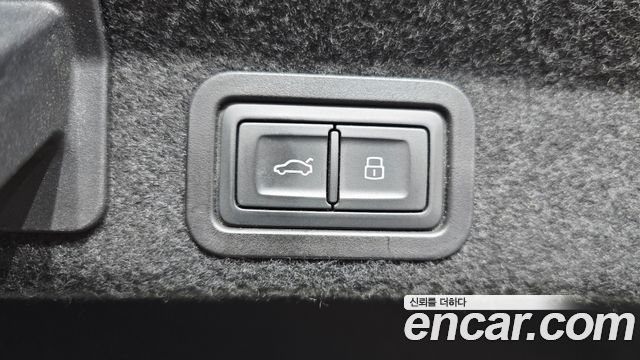 Audi A6 40 TDI Quattro Premium