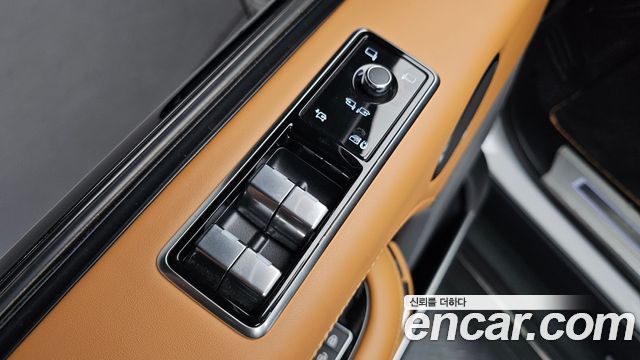 Land Rover Range Rover D350 AB Disel