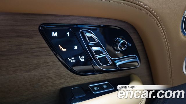 Land Rover Range Rover D350 AB Disel