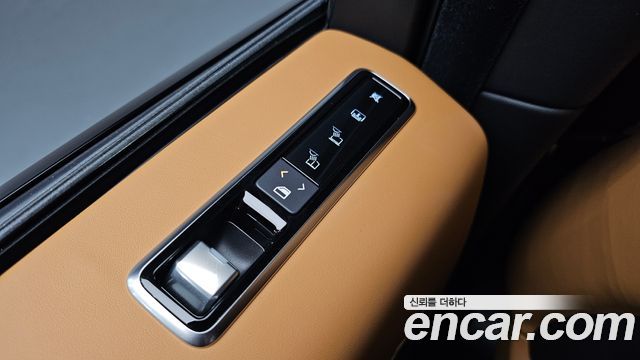 Land Rover Range Rover D350 AB Disel