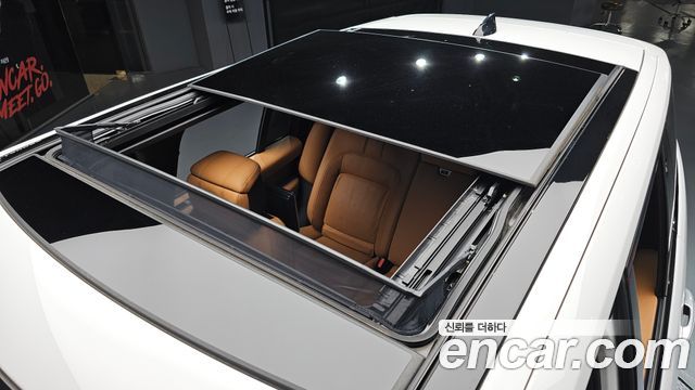 Land Rover Range Rover D350 AB Disel
