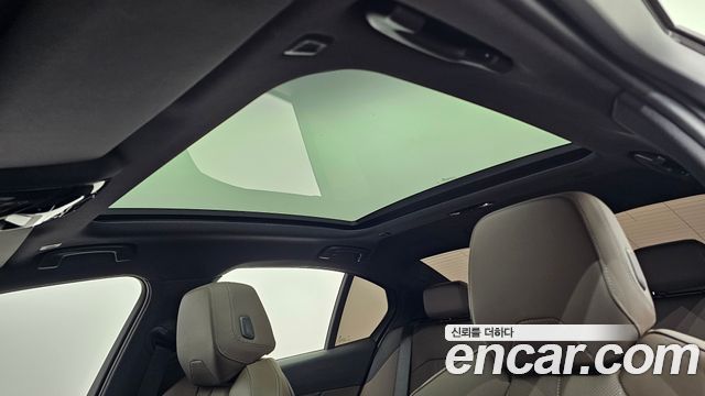 BMW 5-Series 520i M Sport
