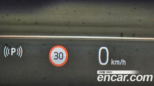BMW 5-Series 520i M Sport