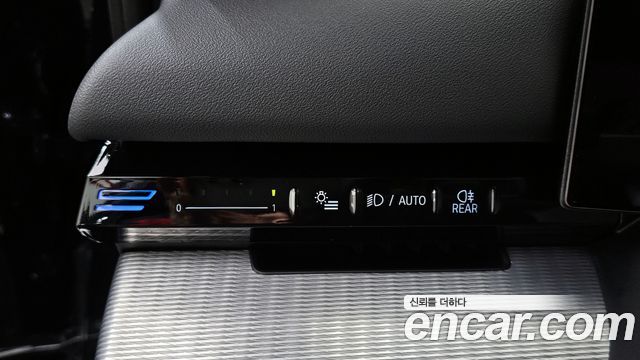 BMW 5-Series 520i M Sport