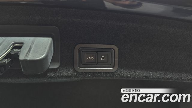 Audi A6 45 TFSI Quattro Premium