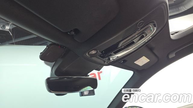 Audi A6 45 TFSI Quattro Premium