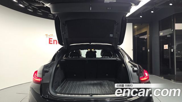 BMW X4 xDrive20i M Sports Pro