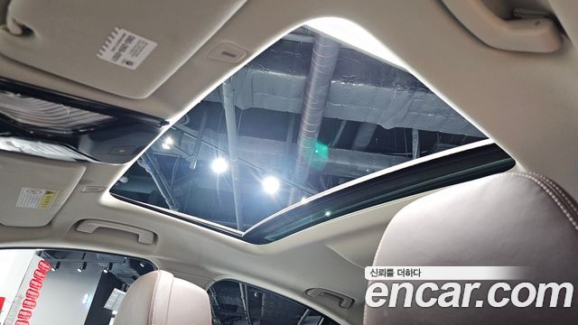 BMW 5-Series 530i xDrive Luxury Plus
