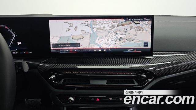 BMW 3-Series M340i xDrive Touring Pro
