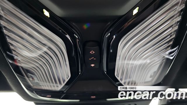 BMW 3-Series M340i xDrive Touring Pro