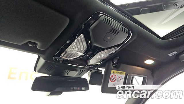 BMW 3-Series M340i xDrive Touring Pro