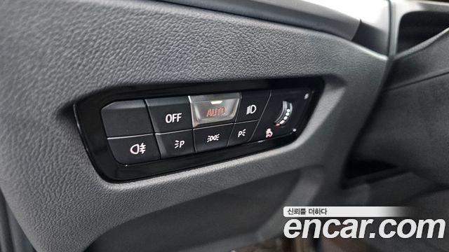BMW 3-Series M340i xDrive Touring Pro