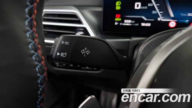 BMW 3-Series M340i xDrive Touring Pro