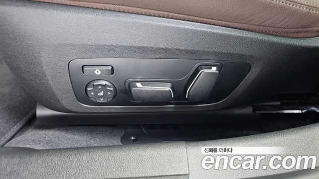 BMW 3-Series M340i xDrive Touring Pro