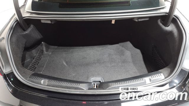 Mercedes-Benz E-Class E400 4MATIC Coupe