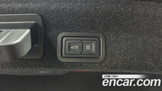 Audi A6 45 TFSI Premium
