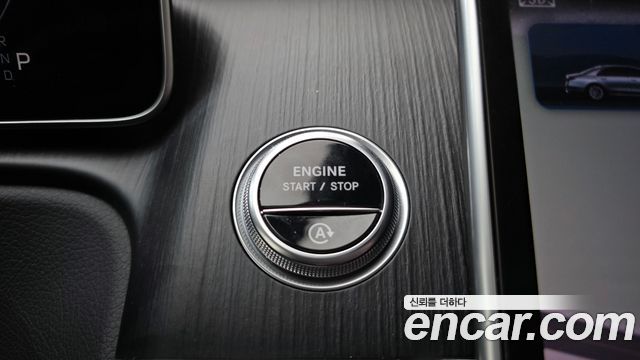Mercedes-Benz S-Class S350 d