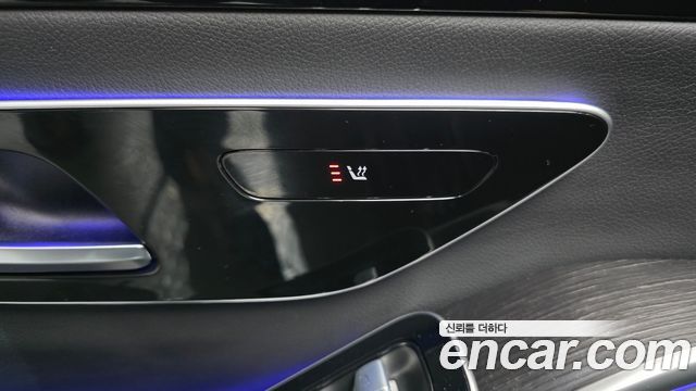 Mercedes-Benz S-Class S350 d