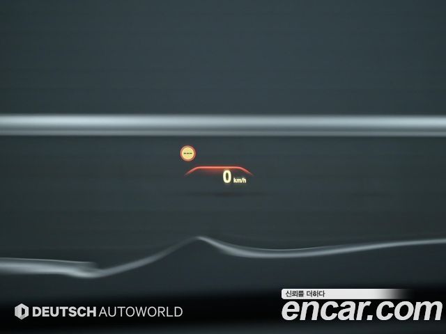 BMW 7-Series 750Li xDrive