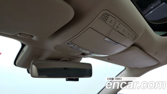 Mercedes-Benz E-Class E300 Exclusive