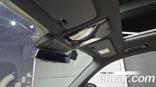 BMW X5 xDrive 40i M Sport