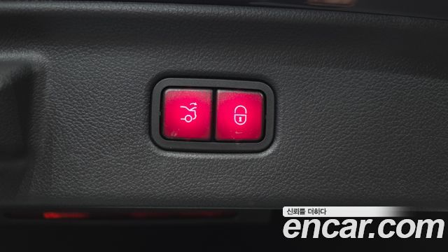 Mercedes-Benz S-Class S400 d 4MATIC