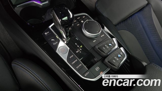 BMW 1-Series 120i M Sports