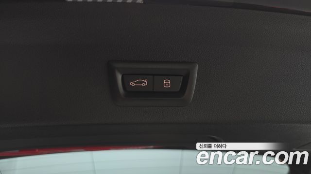 BMW 1-Series 120i M Sports