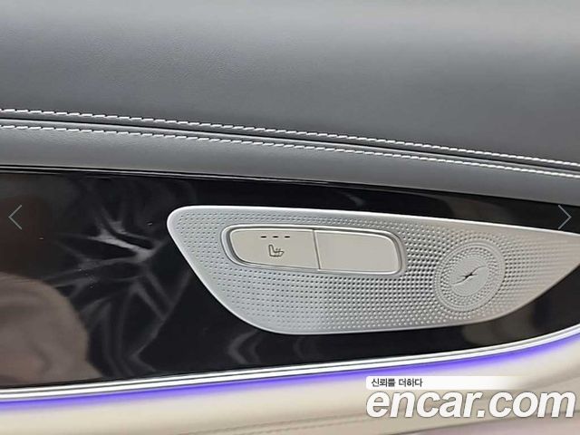 Mercedes-Benz AMG GT 4Door 43 4MATIC+