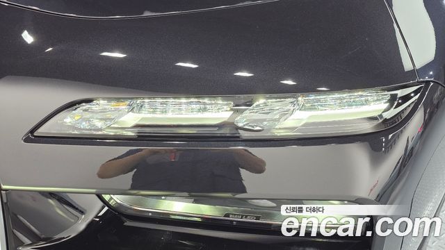 BMW 7-Series 740i xDrive M Sport
