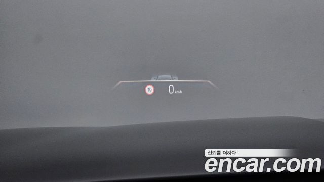 BMW 7-Series 740i xDrive M Sport