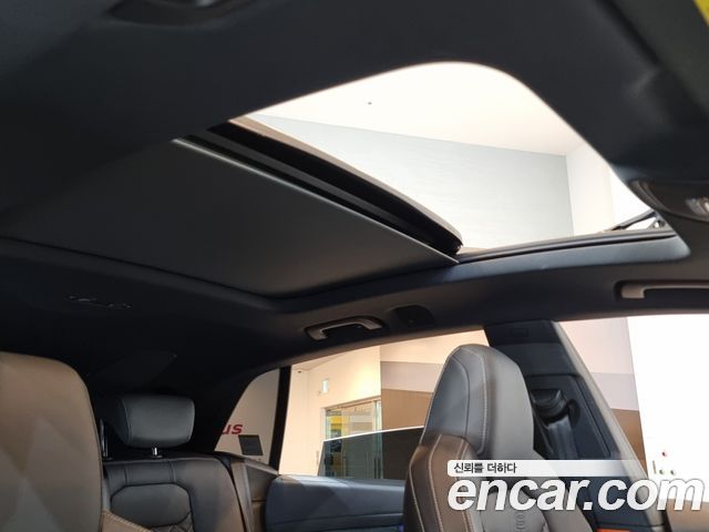 Audi Q8 55 TFSI Quattro Premium