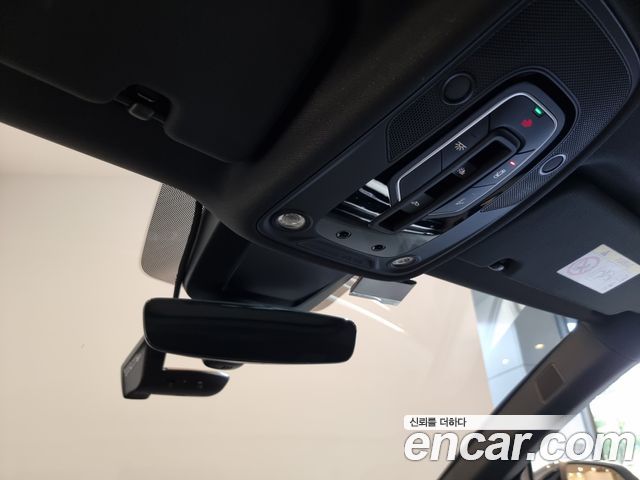 Audi Q8 55 TFSI Quattro Premium