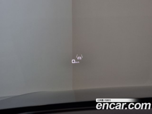 Audi Q8 55 TFSI Quattro Premium