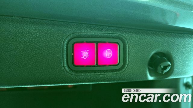 Mercedes-Benz E-Class E450 4MATIC Exclusive
