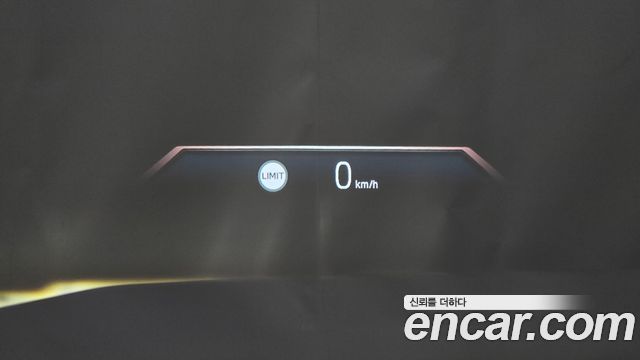 BMW 5-Series 520i Special Edition