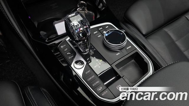 BMW X4 xDrive20i M Sport