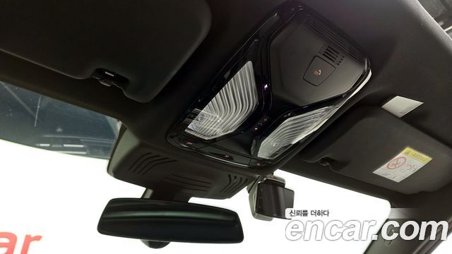 BMW X4 xDrive20i M Sport