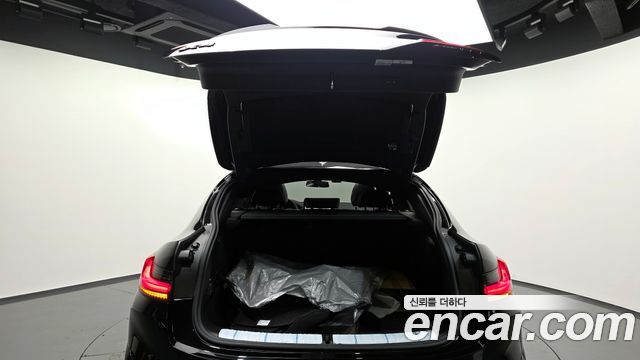 BMW X4 xDrive20i M Sport
