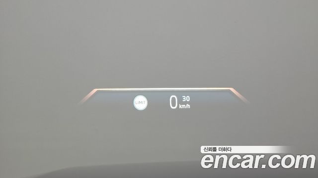 BMW 5-Series 520i