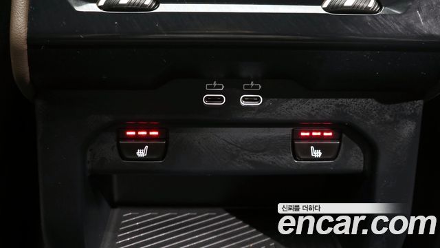 BMW 5-Series 520i