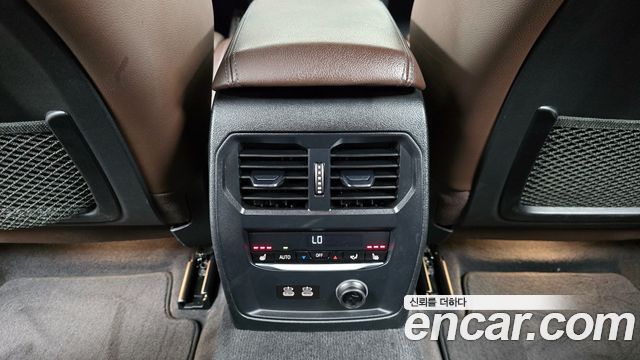 BMW 3-Series 330i xDrive M Sport