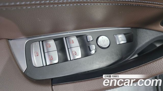 BMW X3 xDrive 30e